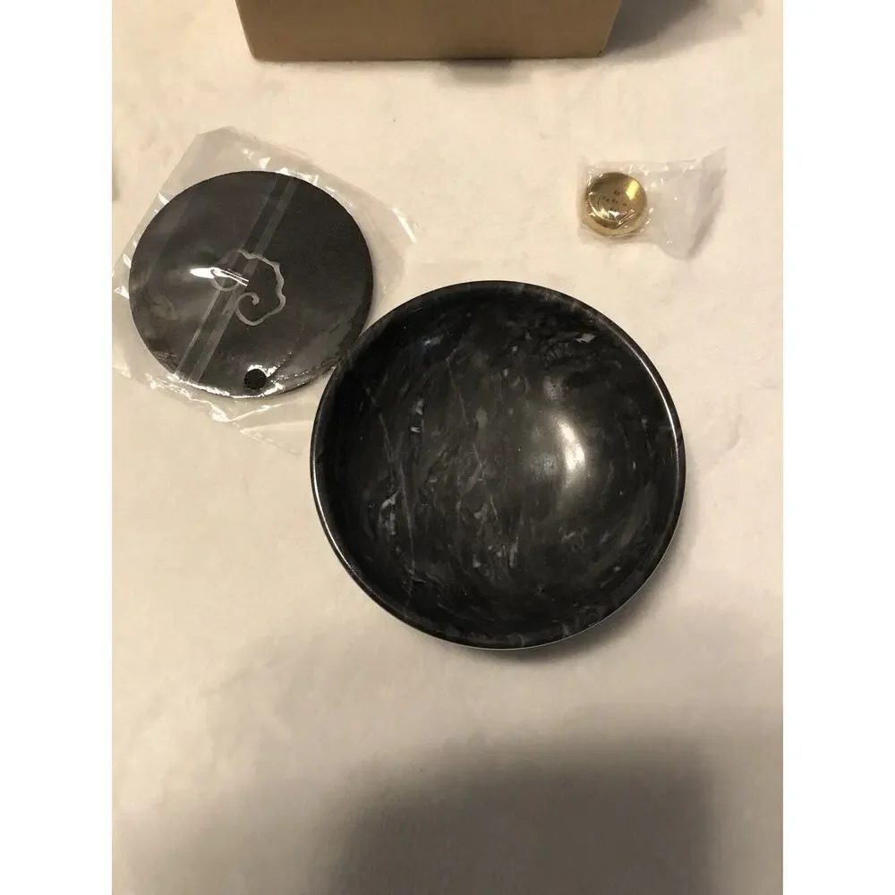 Unbranded natural marble